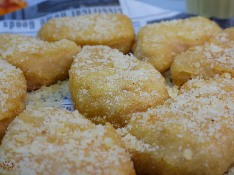 【花蓮親子餐廳】食食在在放下你|爸媽放風新據點,童趣溫馨空間讓孩子不想回家 21 【花蓮親子餐廳】食食在在放下你|爸媽放風新據點,童趣溫馨空間讓孩子不想回家