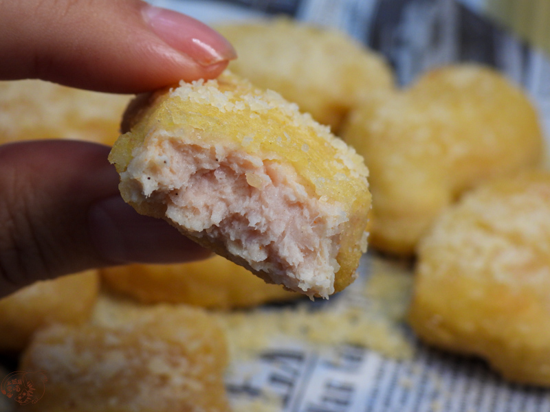 【花蓮親子餐廳】食食在在放下你|爸媽放風新據點,童趣溫馨空間讓孩子不想回家 22 【花蓮親子餐廳】食食在在放下你|爸媽放風新據點,童趣溫馨空間讓孩子不想回家