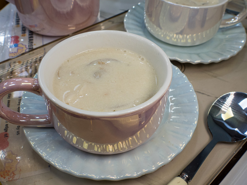 【花蓮親子餐廳】食食在在放下你|爸媽放風新據點,童趣溫馨空間讓孩子不想回家 23 【花蓮親子餐廳】食食在在放下你|爸媽放風新據點,童趣溫馨空間讓孩子不想回家