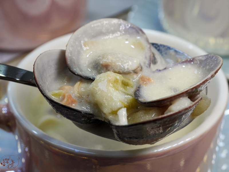 【花蓮親子餐廳】食食在在放下你|爸媽放風新據點,童趣溫馨空間讓孩子不想回家 24 【花蓮親子餐廳】食食在在放下你|爸媽放風新據點,童趣溫馨空間讓孩子不想回家