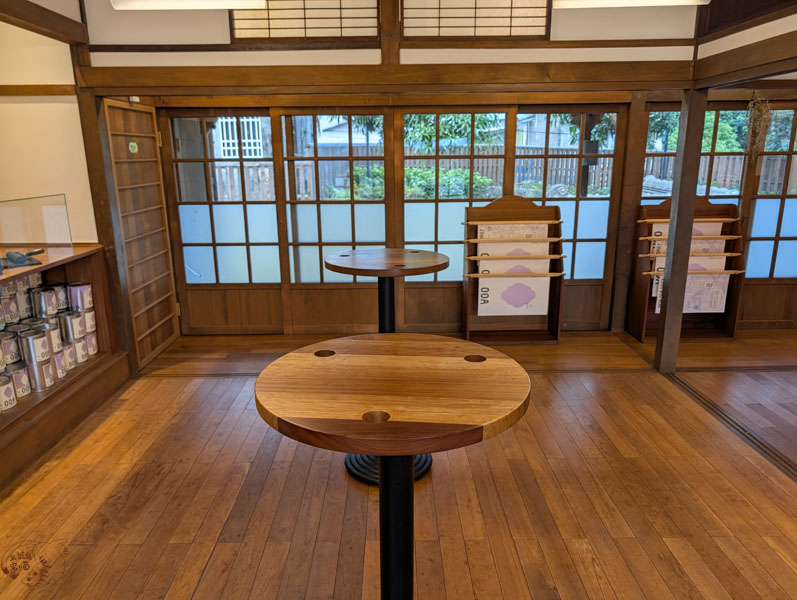 花蓮麵包｜OOA 將軍府×陳耀訓・麵包埠-150元的金沙芋泥可頌值得吃嗎?