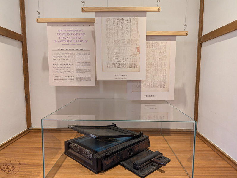 花蓮麵包｜OOA 將軍府×陳耀訓・麵包埠-150元的金沙芋泥可頌值得吃嗎?