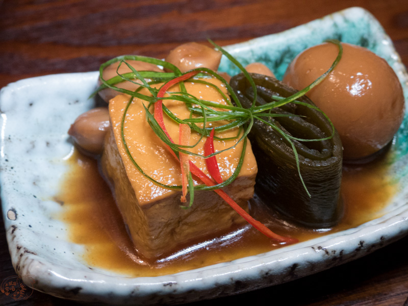 米崙丼飯屋值得吃嗎?花蓮美崙日式老宅開箱:服務好與環境美,但口味如何呢?優缺點完整分析 12 米崙丼飯屋值得吃嗎?花蓮美崙日式老宅開箱:服務好與環境美,但口味如何呢?優缺點完整分析