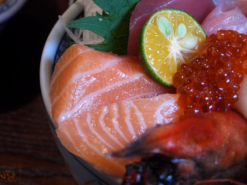 米崙丼飯屋值得吃嗎?花蓮美崙日式老宅開箱:服務好與環境美,但口味如何呢?優缺點完整分析 10 米崙丼飯屋值得吃嗎?花蓮美崙日式老宅開箱:服務好與環境美,但口味如何呢?優缺點完整分析