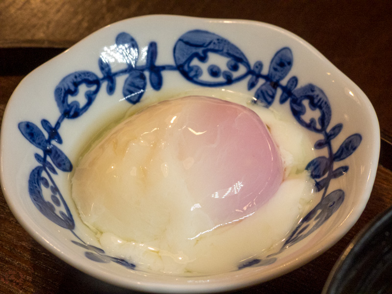 米崙丼飯屋值得吃嗎?花蓮美崙日式老宅開箱:服務好與環境美,但口味如何呢?優缺點完整分析 14 米崙丼飯屋值得吃嗎?花蓮美崙日式老宅開箱:服務好與環境美,但口味如何呢?優缺點完整分析