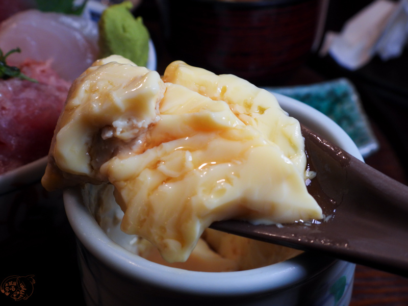 米崙丼飯屋值得吃嗎?花蓮美崙日式老宅開箱:服務好與環境美,但口味如何呢?優缺點完整分析 11 米崙丼飯屋值得吃嗎?花蓮美崙日式老宅開箱:服務好與環境美,但口味如何呢?優缺點完整分析