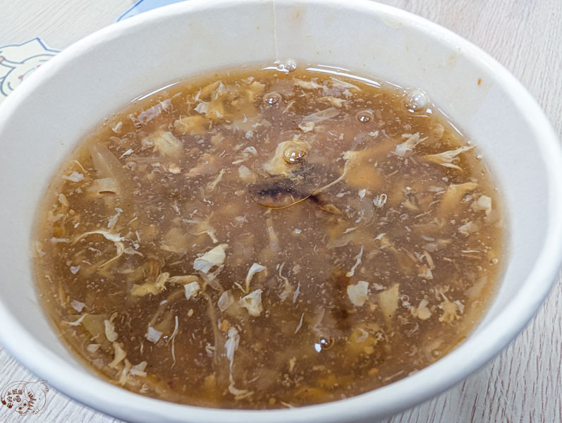 嘉義涼麵吃哪家?「公園老店涼麵」淋上白醋醬汁超獨特,在地人從小吃到大的經典滋味 6 嘉義涼麵吃哪家?「公園老店涼麵」淋上白醋醬汁超獨特,在地人從小吃到大的經典滋味