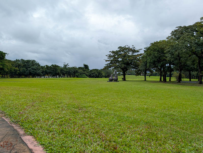 【花蓮景點】新光兆豐休閒農場好玩嗎？門票、交通、必逛區域總整理！來看樹懶、狐獴、乳牛等動物