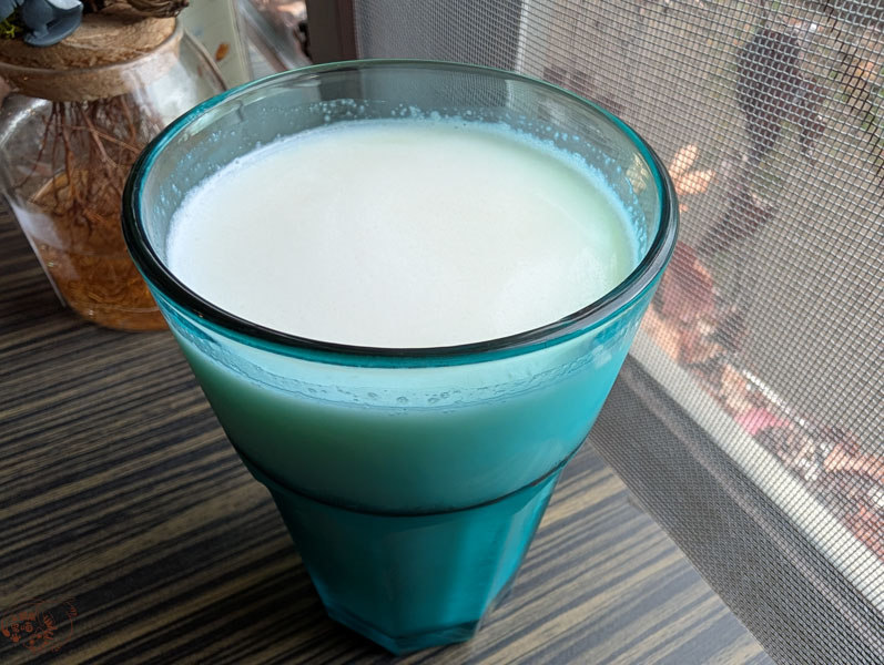 【花蓮景點】新光兆豐休閒農場好玩嗎？門票、交通、必逛區域總整理！來看樹懶、狐獴、乳牛等動物