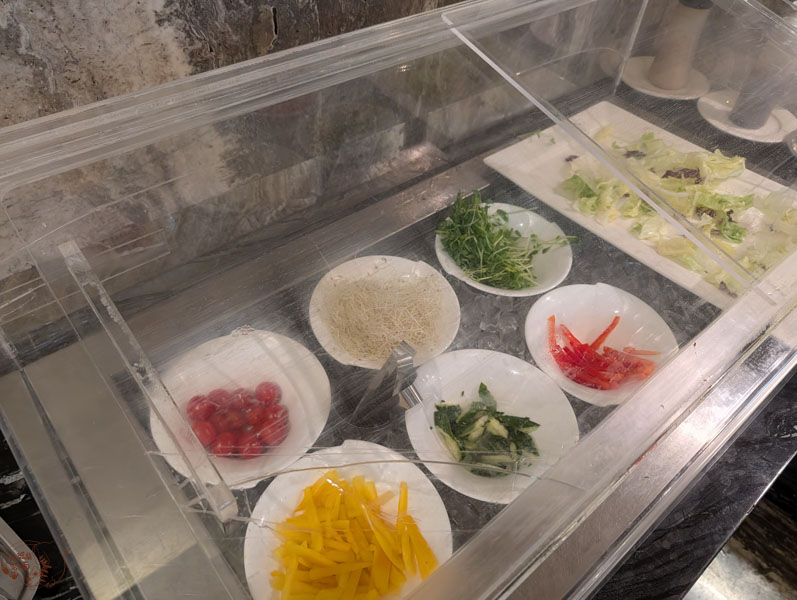 【嘉義住宿】南院旅墅｜平日只要$2200！住進四星級飯店，高CP值享受健身房與自助早餐