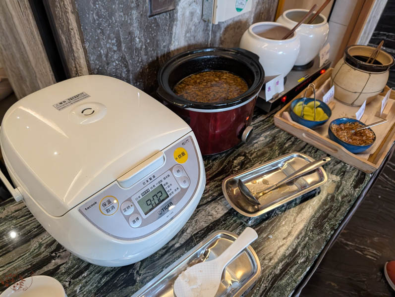 【嘉義住宿】南院旅墅｜平日只要$2200！住進四星級飯店，高CP值享受健身房與自助早餐