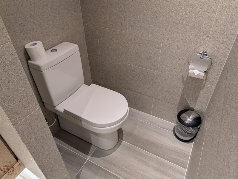 【嘉義住宿】南院旅墅｜平日只要$2200！住進四星級飯店，高CP值享受健身房與自助早餐