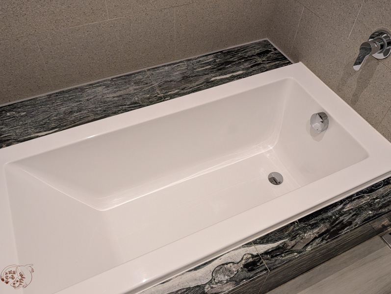 【嘉義住宿】南院旅墅｜平日只要$2200！住進四星級飯店，高CP值享受健身房與自助早餐