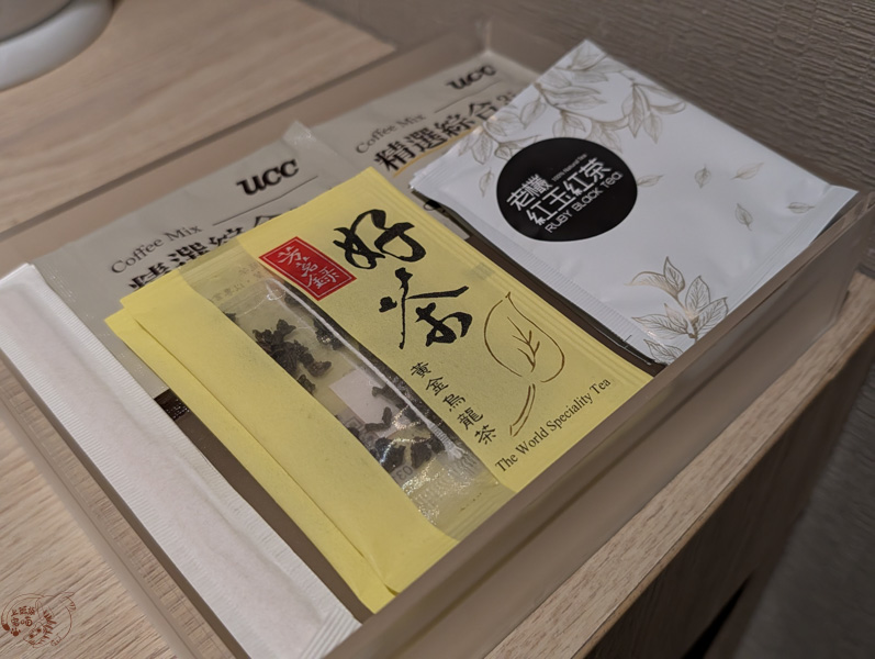 【嘉義住宿】南院旅墅｜平日只要$2200！住進四星級飯店，高CP值享受健身房與自助早餐