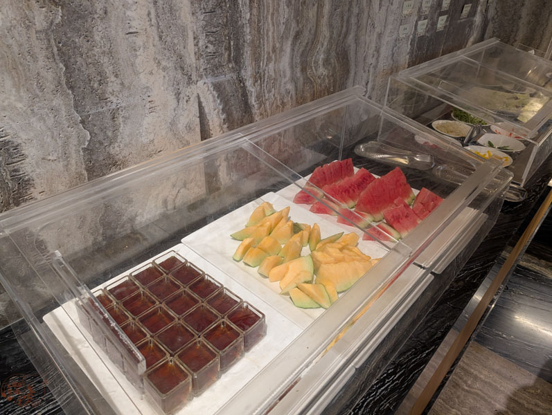 【嘉義住宿】南院旅墅｜平日只要$2200！住進四星級飯店，高CP值享受健身房與自助早餐