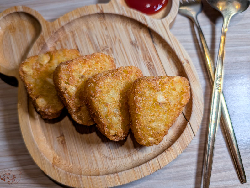 【台中早午餐】齁蛋啦厚蛋燒|逢甲商圈平價早午餐,餐點美味且服務態度佳 8 【台中早午餐】齁蛋啦厚蛋燒|逢甲商圈平價早午餐,餐點美味且服務態度佳