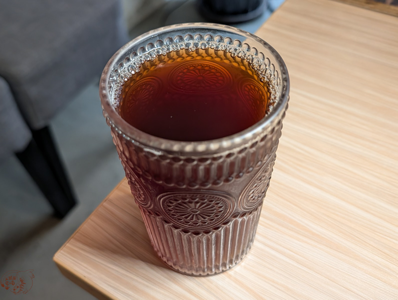 【台中早午餐】齁蛋啦厚蛋燒|逢甲商圈平價早午餐,餐點美味且服務態度佳 10 【台中早午餐】齁蛋啦厚蛋燒|逢甲商圈平價早午餐,餐點美味且服務態度佳