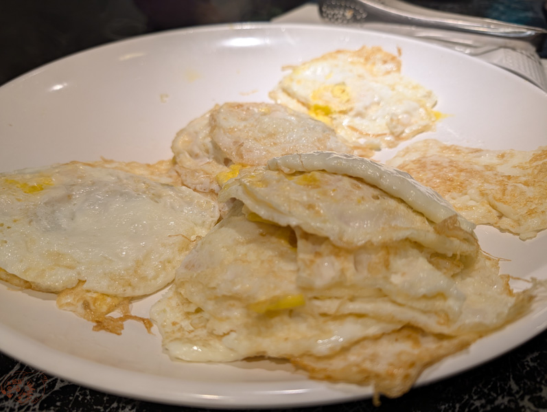 【南投杉林溪住宿】杉林溪森林生態渡假園區大飯店｜開箱懷舊風和式六人房，平價住進森林遊樂區