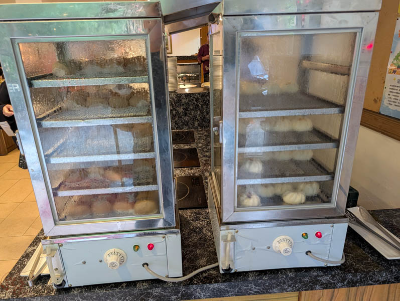 【南投杉林溪住宿】杉林溪森林生態渡假園區大飯店｜開箱懷舊風和式六人房，平價住進森林遊樂區