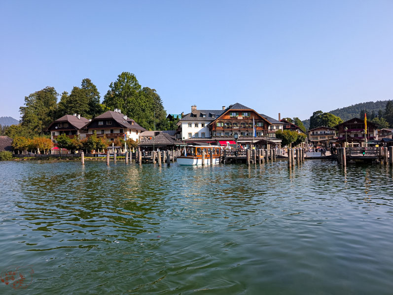 【德國景點】國王湖 Königssee旅遊攻略|碧色絕美湖景的交通、遊船及紅蔥頭教堂 1 【德國景點】國王湖 Königssee旅遊攻略|碧色絕美湖景的交通、遊船及紅蔥頭教堂
