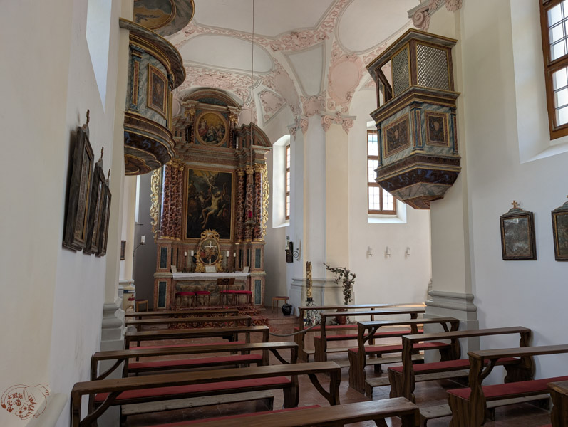 【德國景點】國王湖 Königssee旅遊攻略|碧色絕美湖景的交通、遊船及紅蔥頭教堂 9 【德國景點】國王湖 Königssee旅遊攻略|碧色絕美湖景的交通、遊船及紅蔥頭教堂