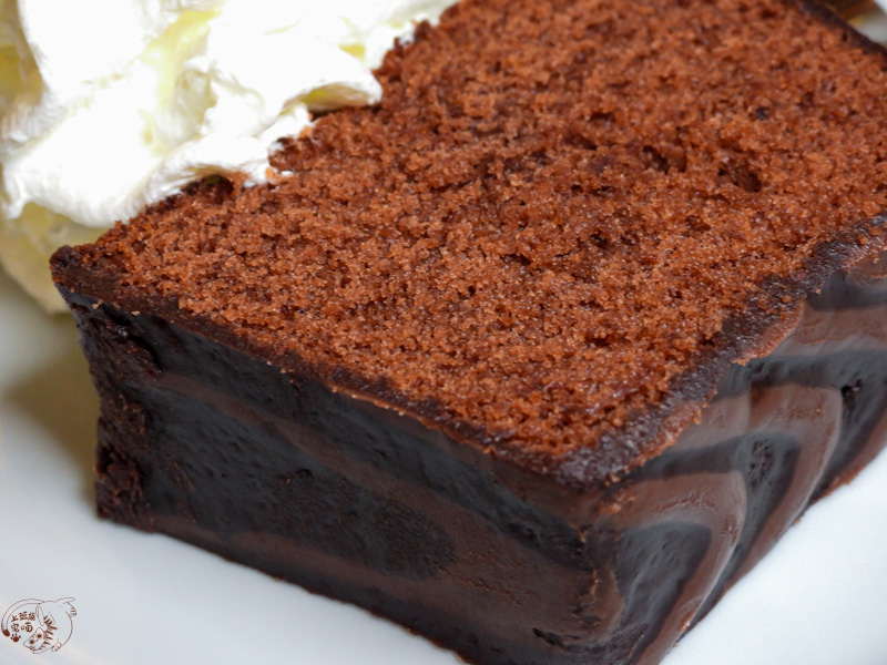 【德國國王湖美食】Gaststätte Echostüberl｜湖景第一排！必吃鮮嫩鱒魚與巴伐利亞傳統料理