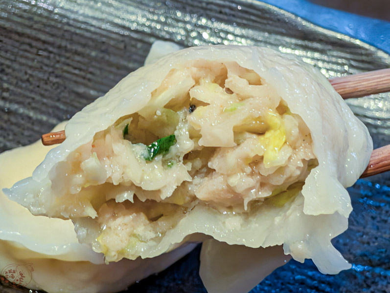 【札幌美食】SAPPORO餃子製造所|狸小路宵夜場好選擇~體驗日式煎餃的美味 8 【札幌美食】SAPPORO餃子製造所|狸小路宵夜場好選擇~體驗日式煎餃的美味