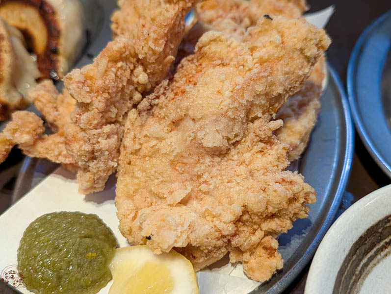 【札幌美食】SAPPORO餃子製造所|狸小路宵夜場好選擇~體驗日式煎餃的美味 9 【札幌美食】SAPPORO餃子製造所|狸小路宵夜場好選擇~體驗日式煎餃的美味