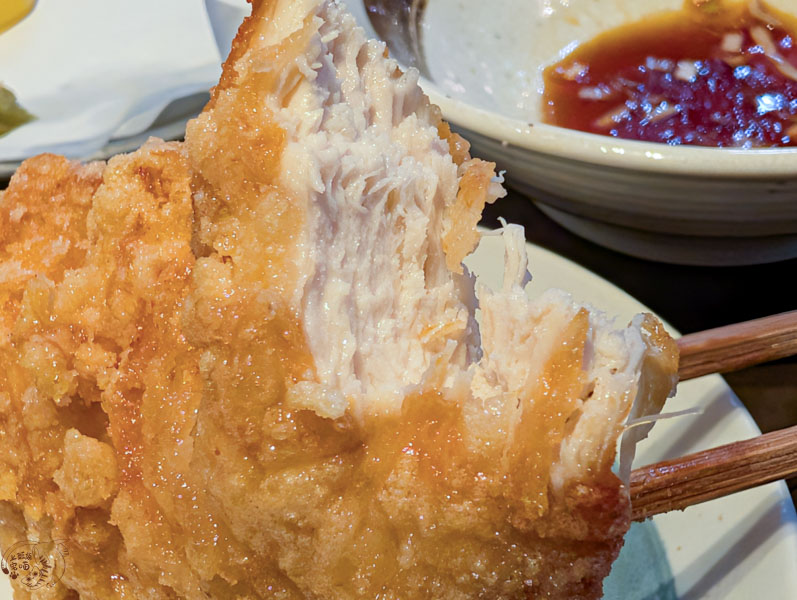 【札幌美食】SAPPORO餃子製造所|狸小路宵夜場好選擇~體驗日式煎餃的美味 10 【札幌美食】SAPPORO餃子製造所|狸小路宵夜場好選擇~體驗日式煎餃的美味