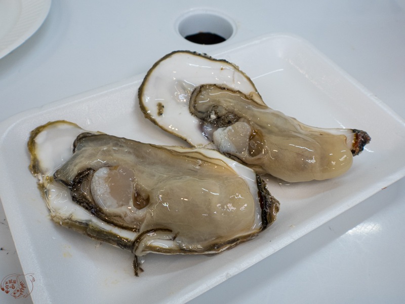 【小樽景點】南樽市場|現買現吃的北海道海鮮,毛蟹、海膽及生魚片實惠入口 13 【小樽景點】南樽市場|現買現吃的北海道海鮮,毛蟹、海膽及生魚片實惠入口