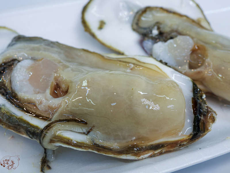 【小樽景點】南樽市場|現買現吃的北海道海鮮,毛蟹、海膽及生魚片實惠入口 14 【小樽景點】南樽市場|現買現吃的北海道海鮮,毛蟹、海膽及生魚片實惠入口