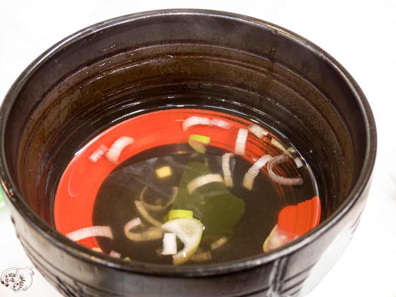 【小樽景點】南樽市場|現買現吃的北海道海鮮,毛蟹、海膽及生魚片實惠入口 12 【小樽景點】南樽市場|現買現吃的北海道海鮮,毛蟹、海膽及生魚片實惠入口