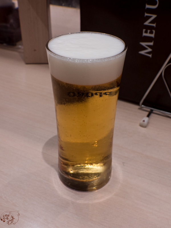 【札幌車站美食】十勝豚丼 いっぴん 札幌車站店|北海道必吃排隊名店!炭火現烤的高CP值燒肉飯 10 【札幌車站美食】十勝豚丼 いっぴん 札幌車站店|北海道必吃排隊名店!炭火現烤的高CP值燒肉飯