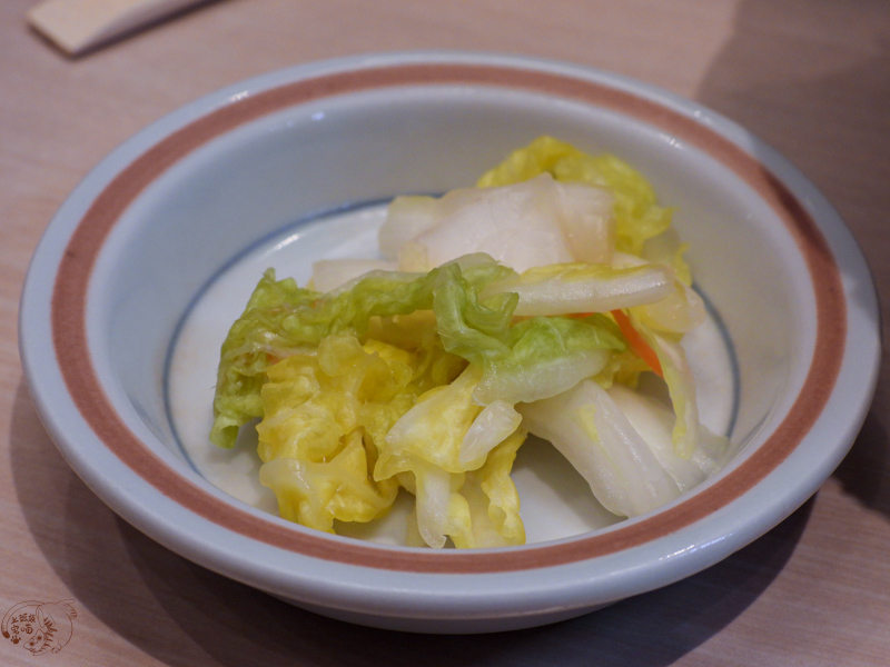 【札幌車站美食】十勝豚丼 いっぴん 札幌車站店|北海道必吃排隊名店!炭火現烤的高CP值燒肉飯 9 【札幌車站美食】十勝豚丼 いっぴん 札幌車站店|北海道必吃排隊名店!炭火現烤的高CP值燒肉飯