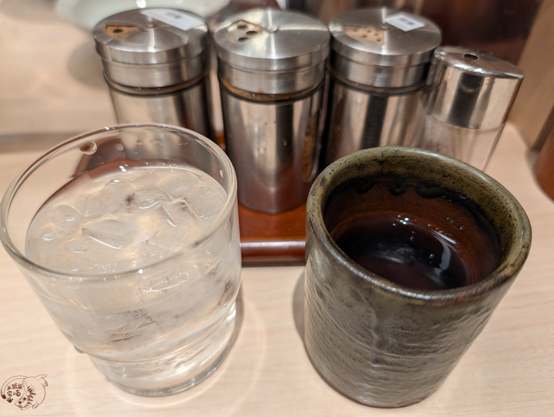 【札幌車站美食】十勝豚丼 いっぴん 札幌車站店|北海道必吃排隊名店!炭火現烤的高CP值燒肉飯 3 【札幌車站美食】十勝豚丼 いっぴん 札幌車站店|北海道必吃排隊名店!炭火現烤的高CP值燒肉飯