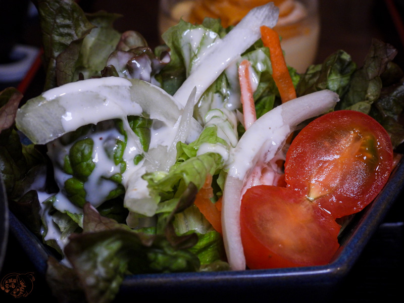 【登別美食】道産子ぷりん|溫泉街必訪網美店!特製湯咖哩x奇妙溫泉蛋布丁 8 【登別美食】道産子ぷりん|溫泉街必訪網美店!特製湯咖哩x奇妙溫泉蛋布丁