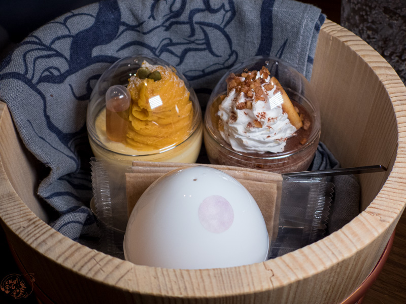 【登別美食】道産子ぷりん|溫泉街必訪網美店!特製湯咖哩x奇妙溫泉蛋布丁 12 【登別美食】道産子ぷりん|溫泉街必訪網美店!特製湯咖哩x奇妙溫泉蛋布丁