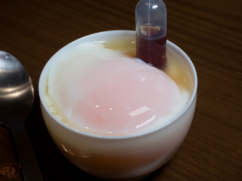 【登別美食】道産子ぷりん|溫泉街必訪網美店!特製湯咖哩x奇妙溫泉蛋布丁 9 【登別美食】道産子ぷりん|溫泉街必訪網美店!特製湯咖哩x奇妙溫泉蛋布丁
