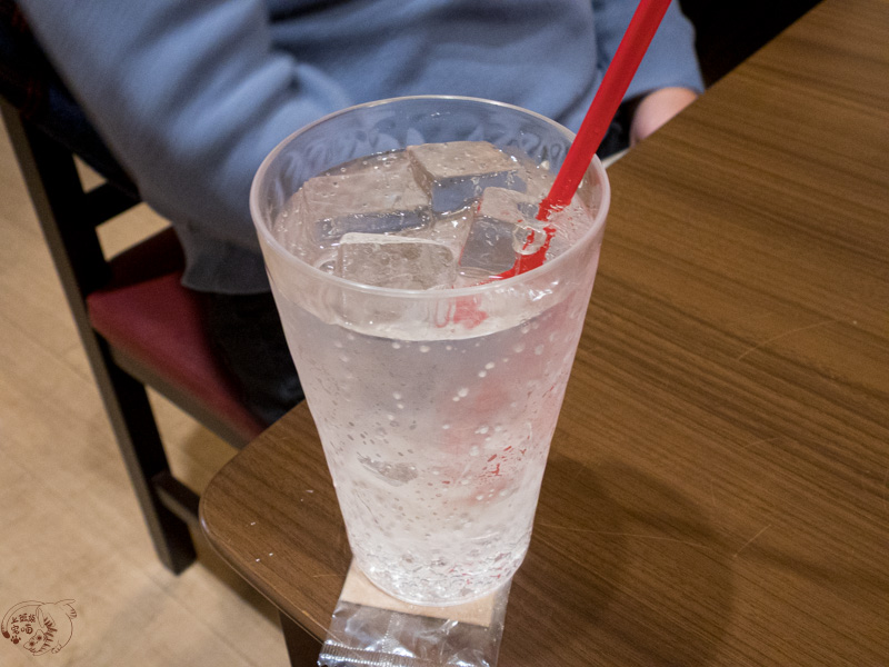 【登別美食】道産子ぷりん|溫泉街必訪網美店!特製湯咖哩x奇妙溫泉蛋布丁 11 【登別美食】道産子ぷりん|溫泉街必訪網美店!特製湯咖哩x奇妙溫泉蛋布丁