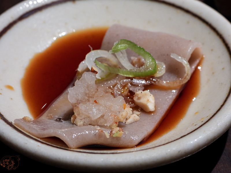 【北海道苫小牧美食】香るつけ蕎麦 蕎麦花｜在地人都愛吃！高CP值的美味蕎麥麵