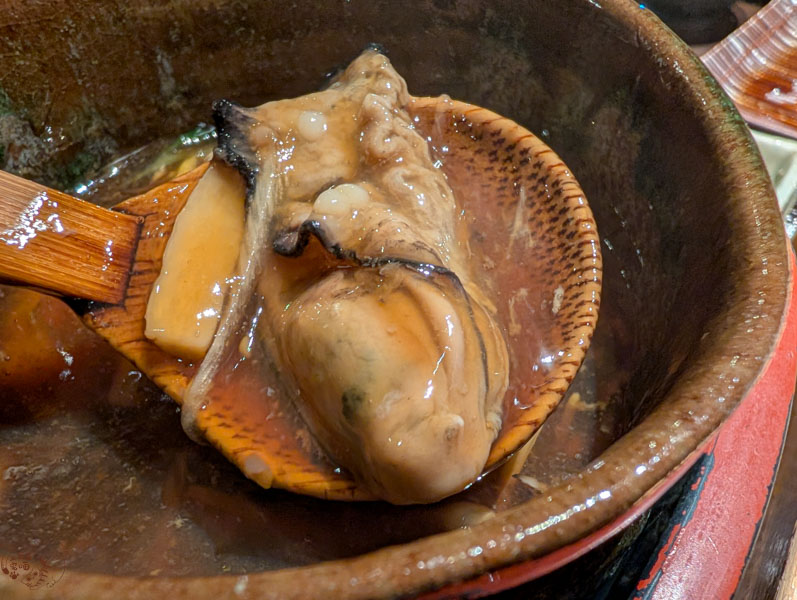 【北海道苫小牧美食】香るつけ蕎麦 蕎麦花｜在地人都愛吃！高CP值的美味蕎麥麵