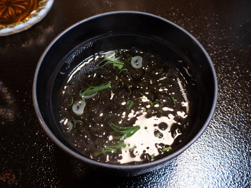 【小樽美食】すしよし-9900¥板前壽司套餐，不如預期的驚豔