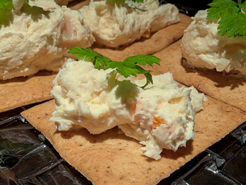 the bar nano. femto.