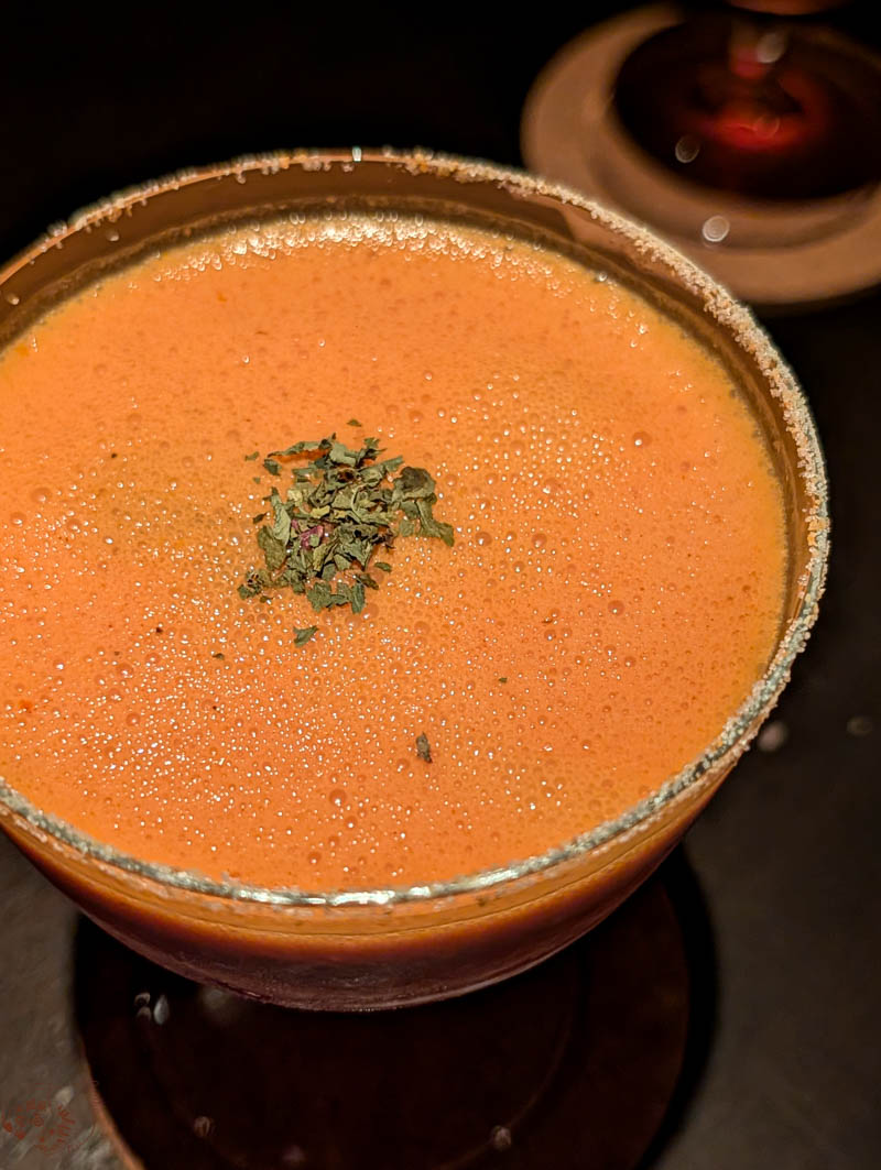 【札幌薄野酒吧】The Bar Nano｜北海道夜生活的微醺首選，品嚐專業調酒師的手藝