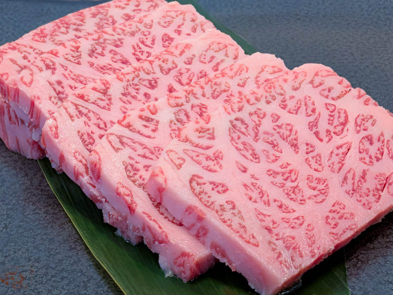 【北海道美食】Sapporo Garden Grill｜羊肉控必訪！札幌啤酒園內一次品嚐5種部位的羊肉