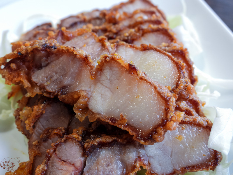 【花蓮美食】招弟大飯店｜豪氣豐盛的添丁霸王雞飯，花蓮必吃美味土雞肉