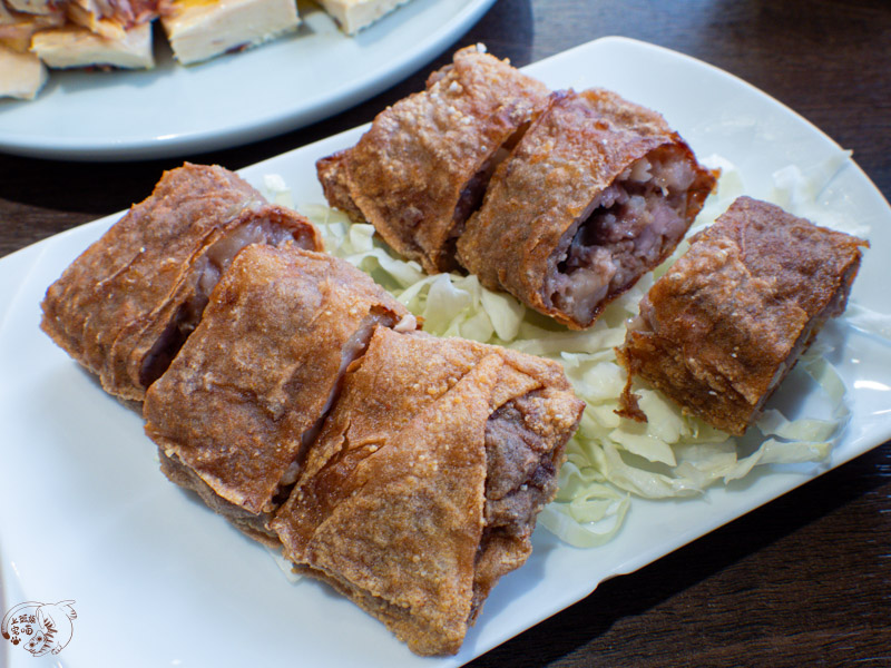 【花蓮美食】招弟大飯店｜豪氣豐盛的添丁霸王雞飯，花蓮必吃美味土雞肉