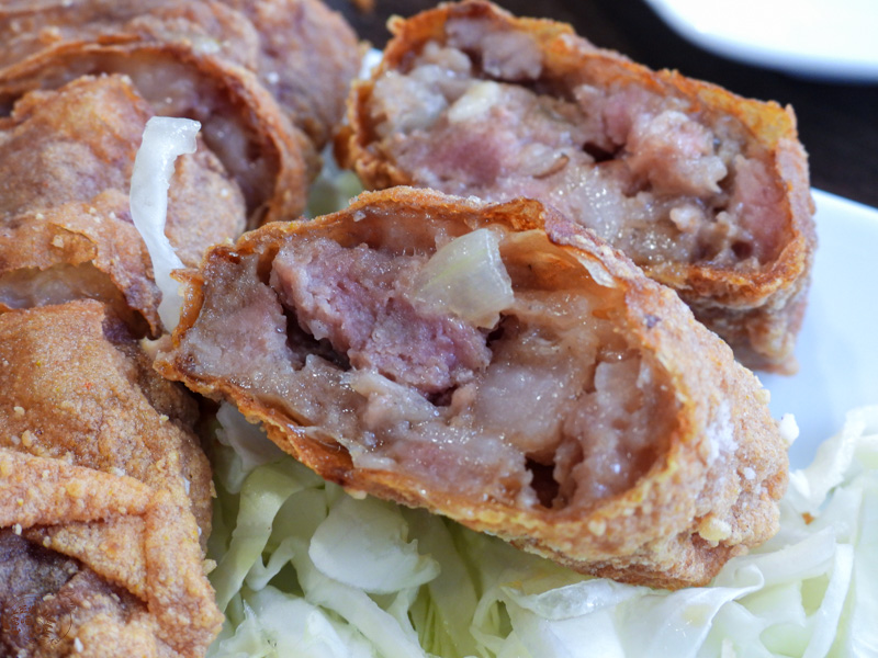 【花蓮美食】招弟大飯店｜豪氣豐盛的添丁霸王雞飯，花蓮必吃美味土雞肉