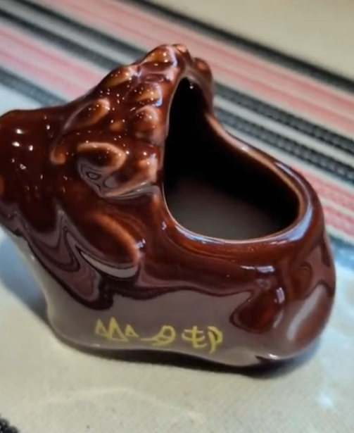 【花蓮新城美食】山下村｜精心製作的原住民風味餐，承襲太魯閣族的文化與精神