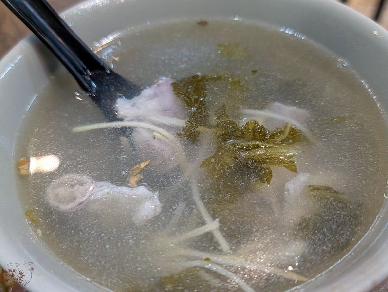 【花蓮小吃】國聯轉角小吃店｜只有在地人知道的無名小店，炒麵跟熱炒都